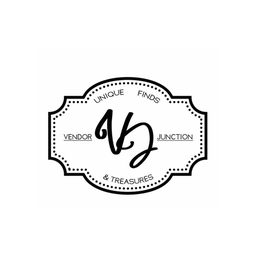 Vendor Junction logo